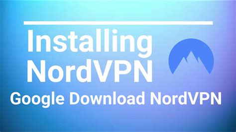 How to use nordvpn for draftkings 18% for uploads — really excellent numbers for a VPN